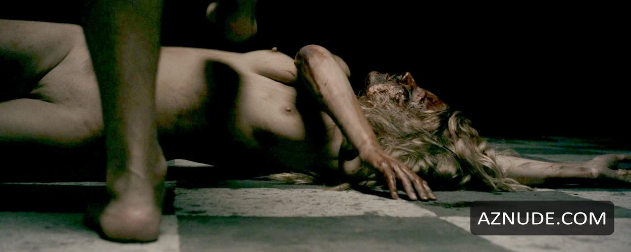 A Serbian Film Nude Scenes Aznude