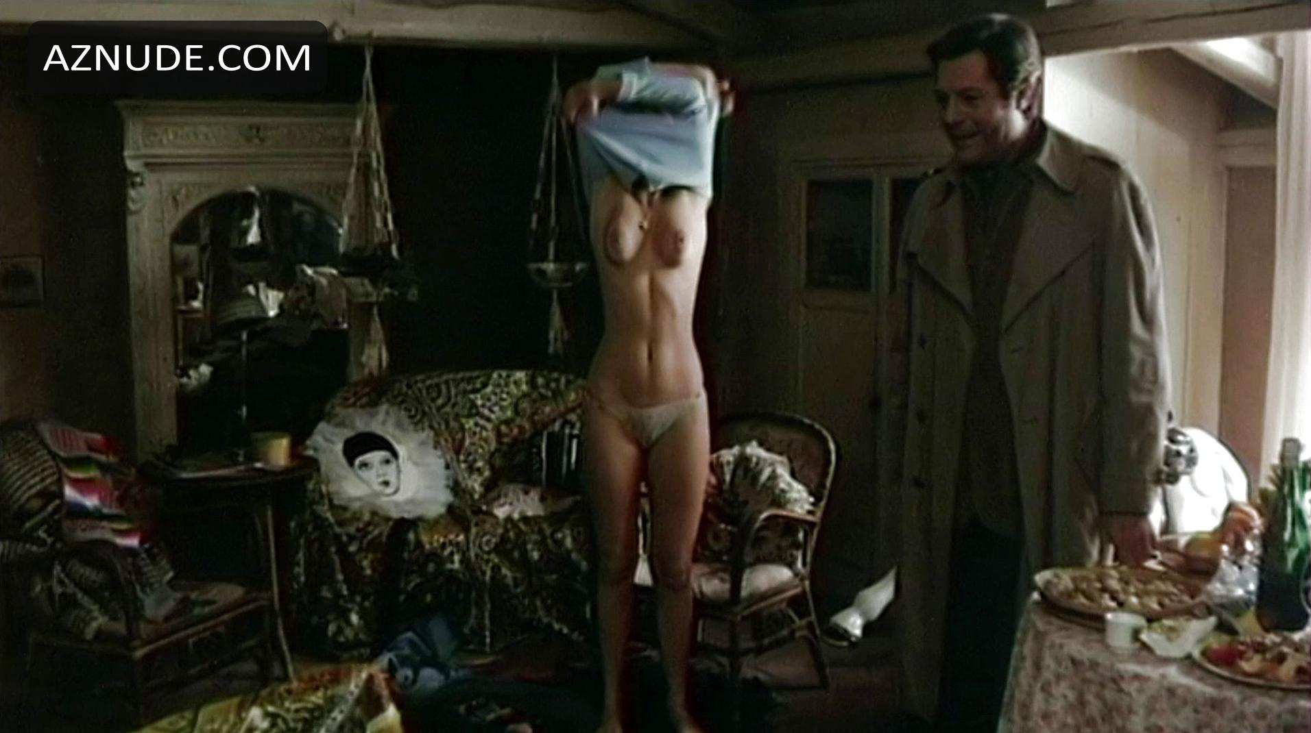 Stay As You Are Nude Scenes Aznude