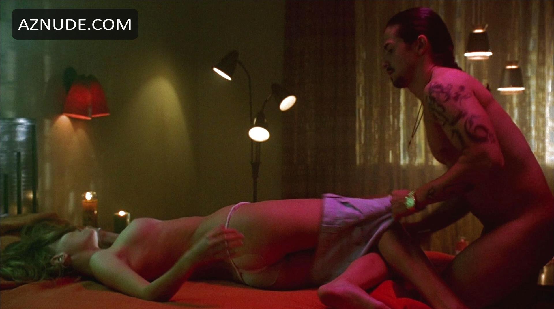 Havoc Movie Sex Scenes 70