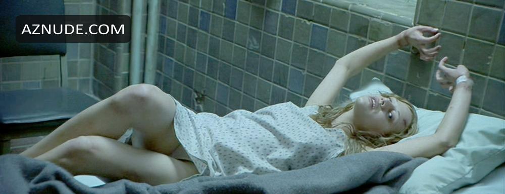 Brittany Murphy Nude Scene 103