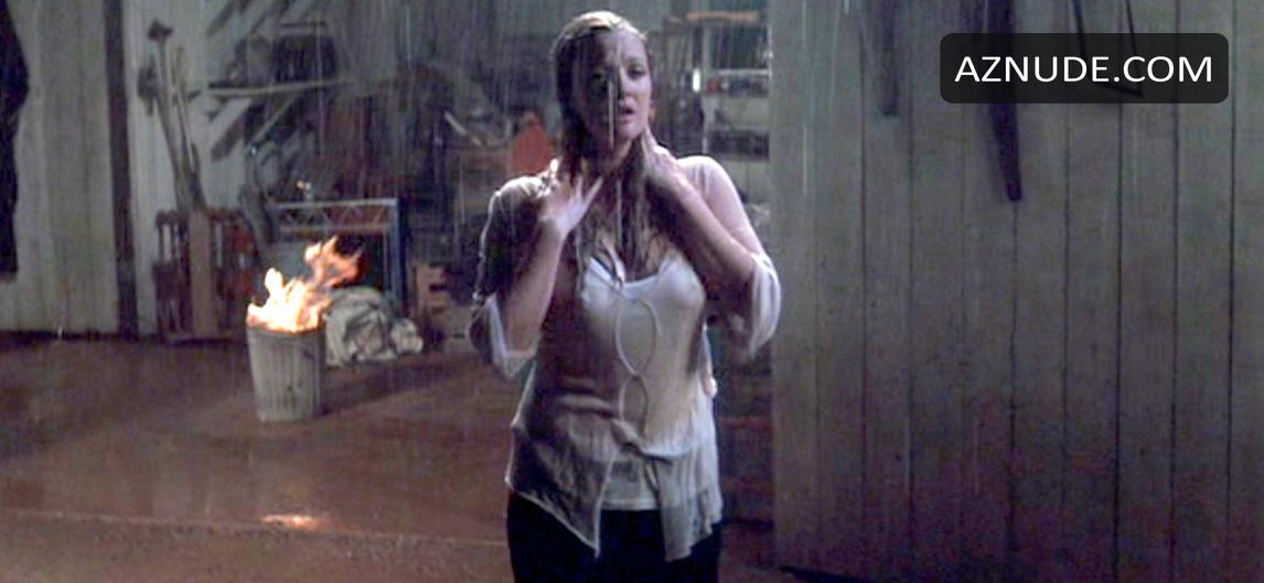 Drew Barrymore Nude Scene 121