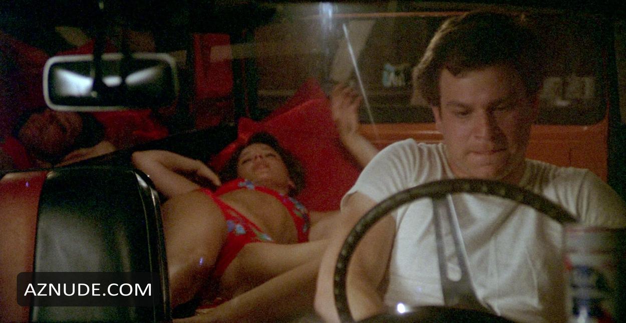 The Hollywood Knights Nude Scenes Aznude
