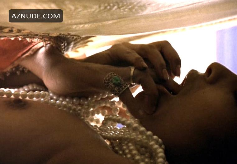 movie kamasutra tale love of a Indian
