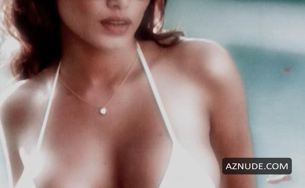 The Key To Sex Nude Scenes Aznude