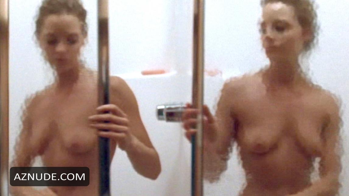 Jodie Foster Nude Aznude