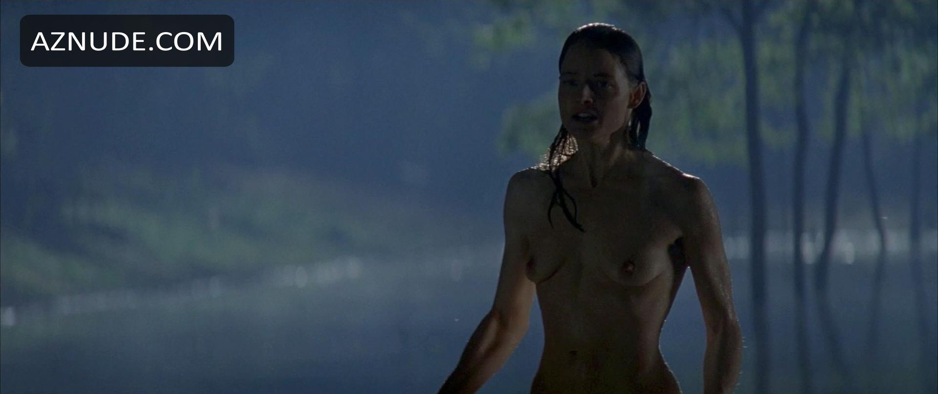 Jodie Foster Topless 47