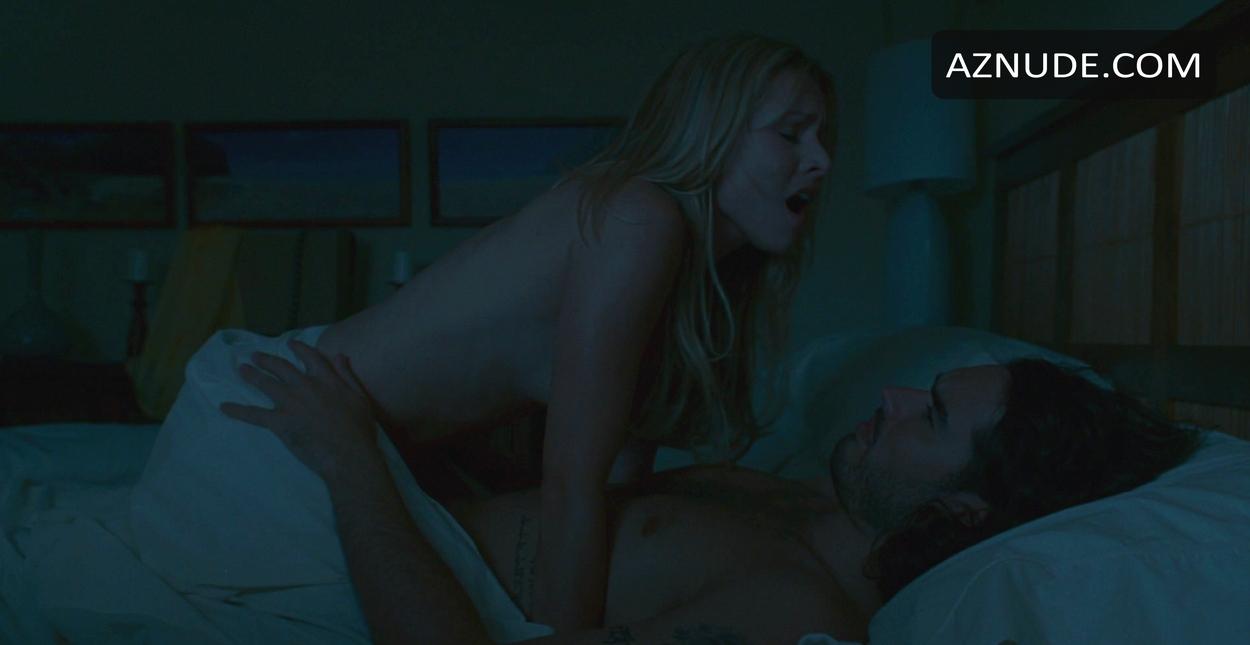 Sex Scenes From Forgetting Sarah Marshall 52