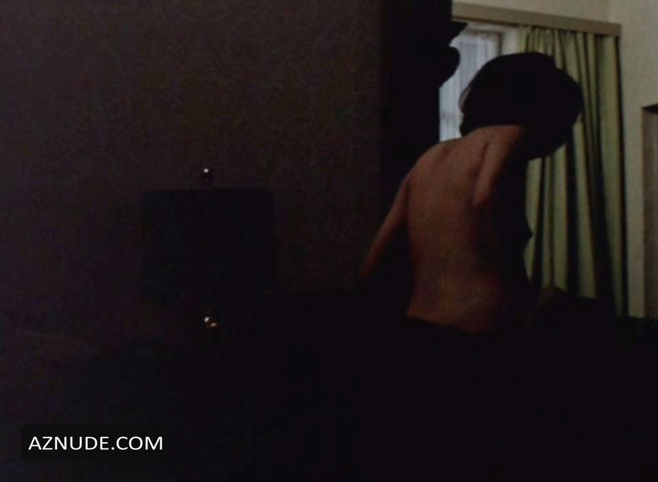 The Pink Panther Strikes Again Nude Scenes Aznude
