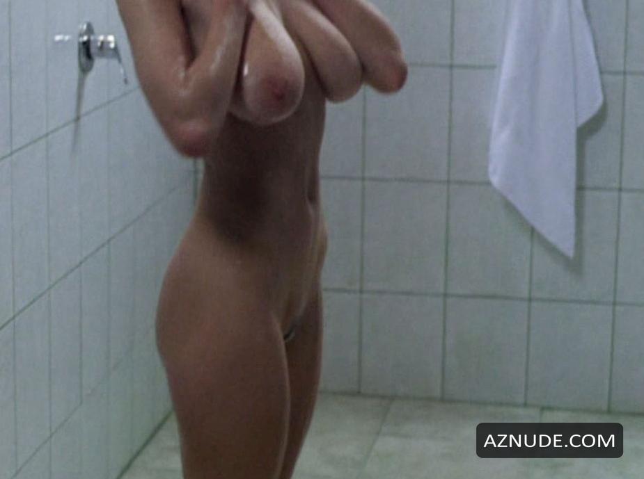 Endangered Species Nude Scenes Aznude Hot Sex Picture