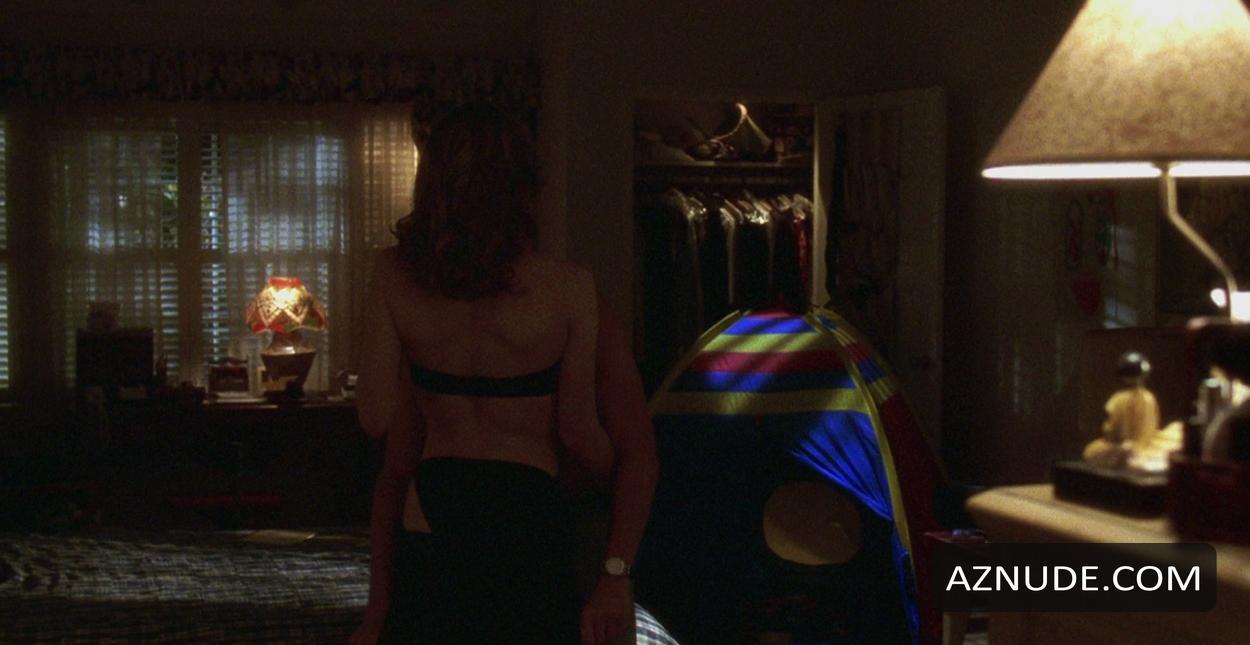Renee Zellweger Sex Scenes 96