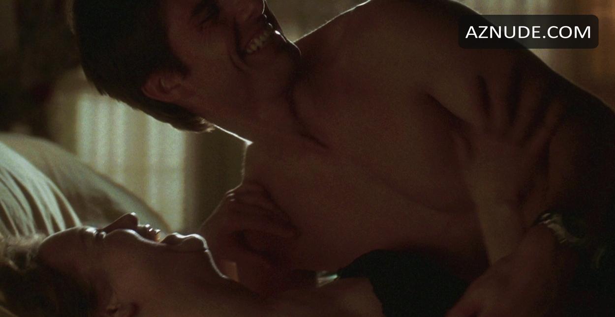 Sex Clip From Jerry Maguire 54