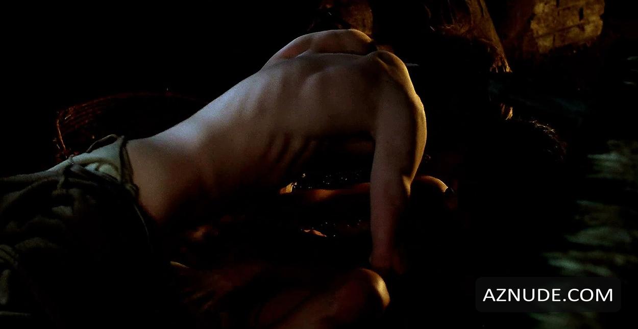 The Name Of The Rose Nude Scenes Aznude